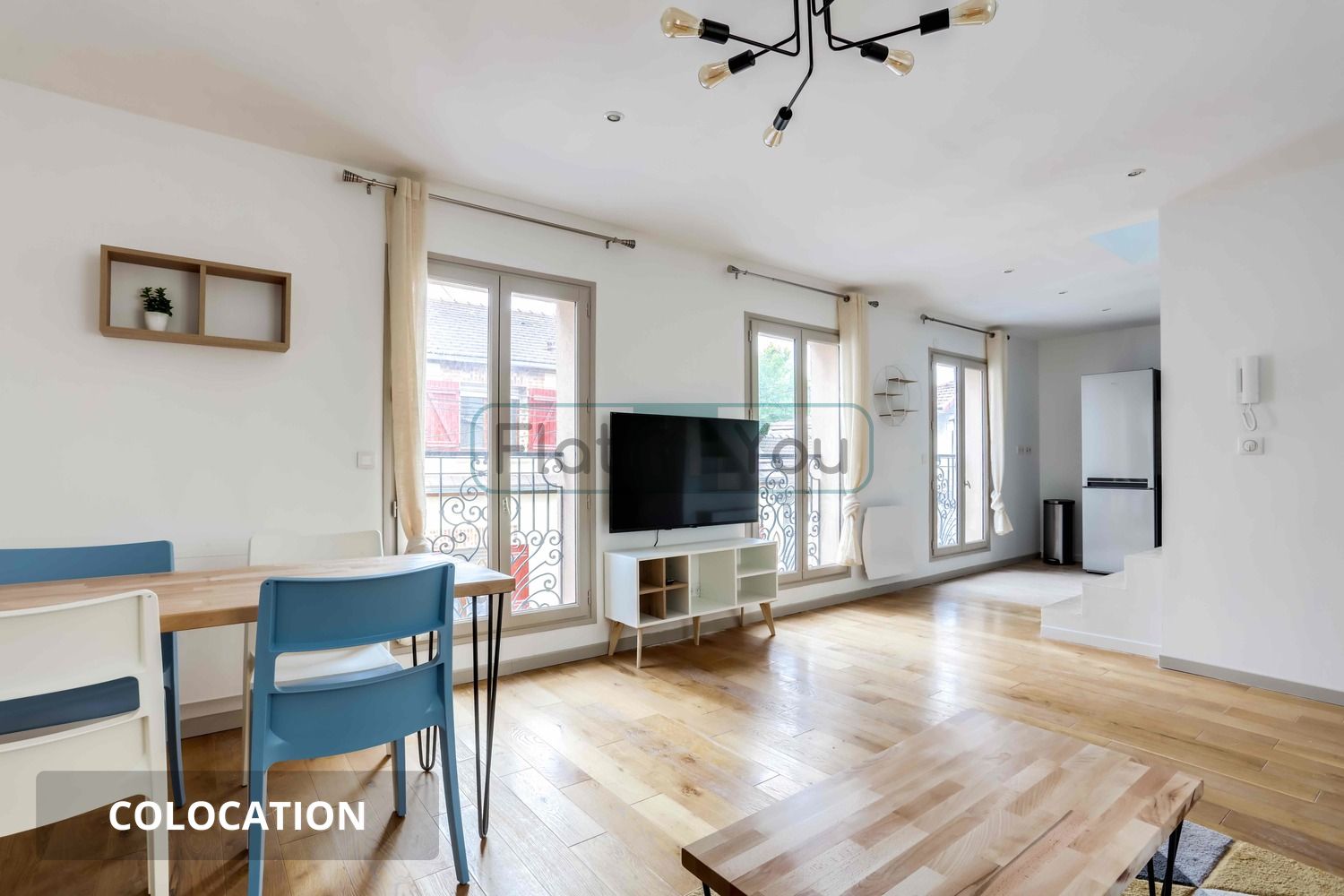 Property view 5