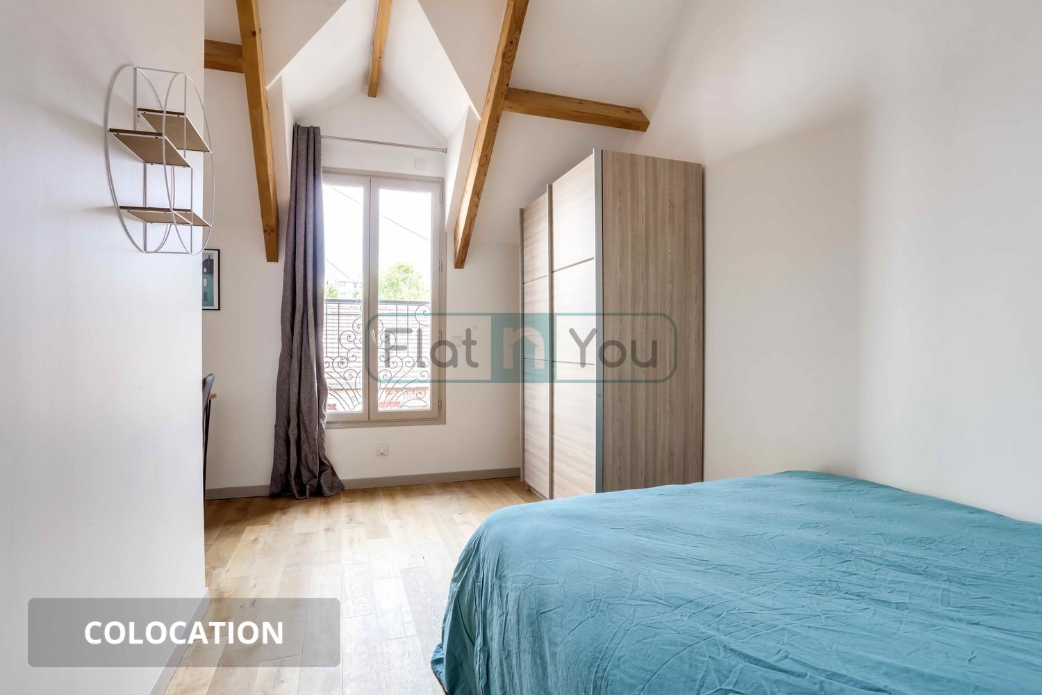 Property view 2