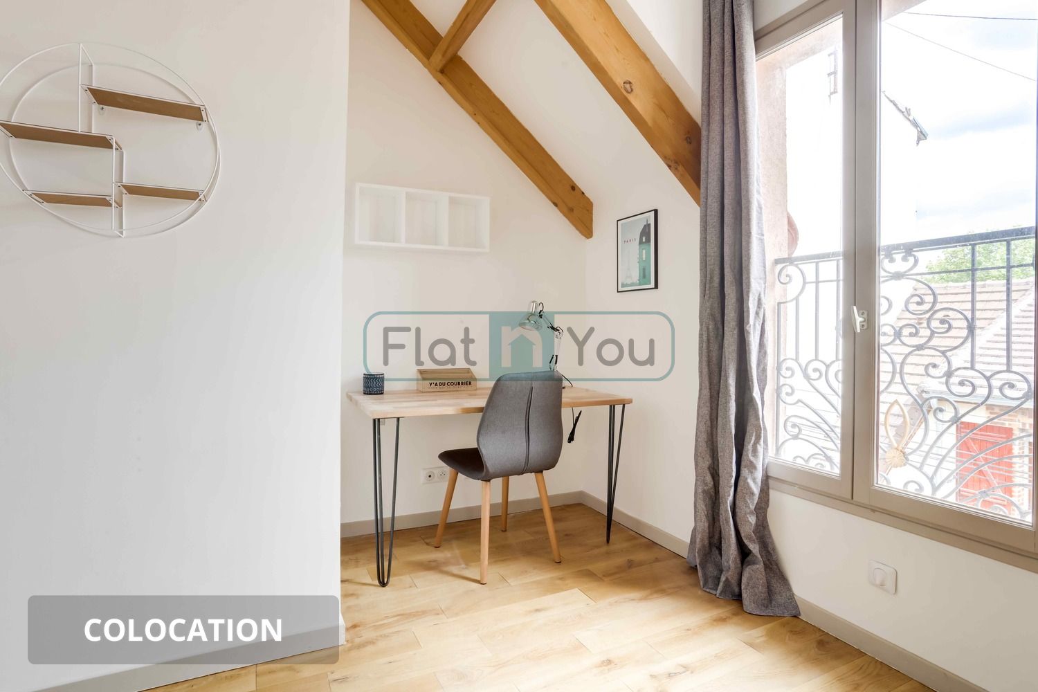 Property view 3