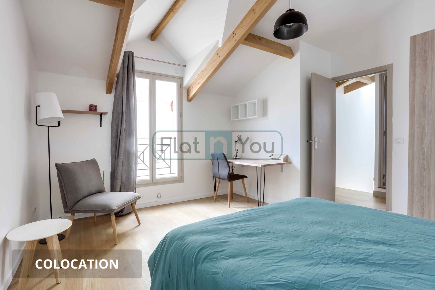 Property view 4