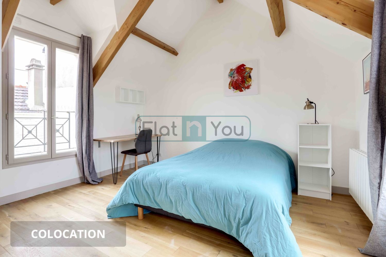Property view 2