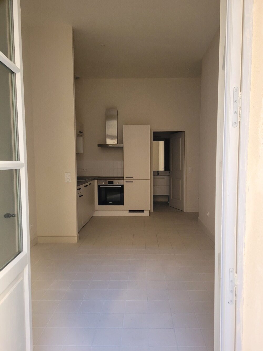 Property view 5