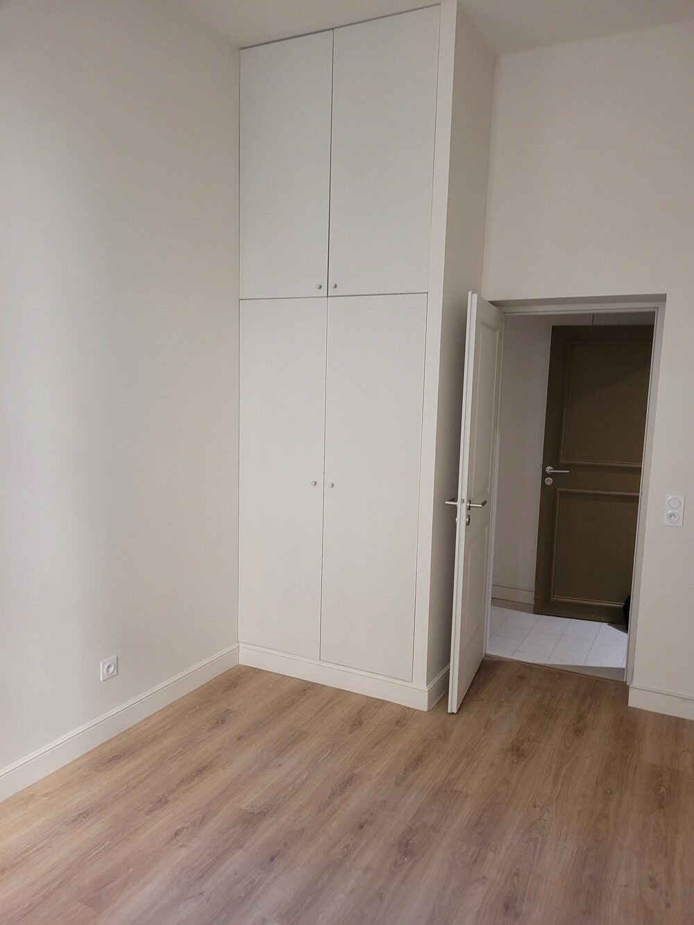 Property view 2