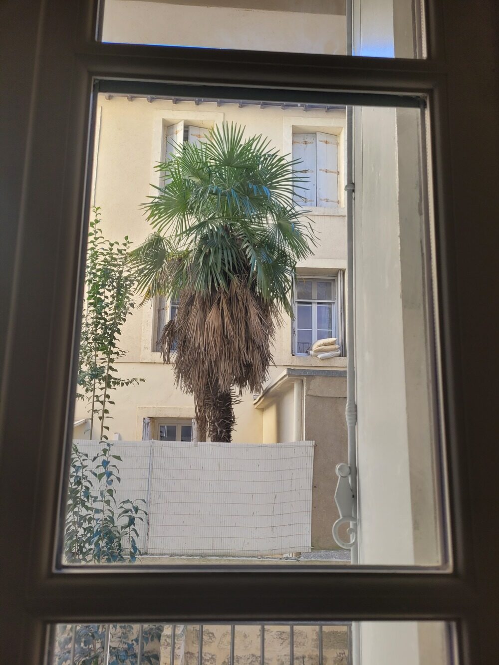 Property view 3