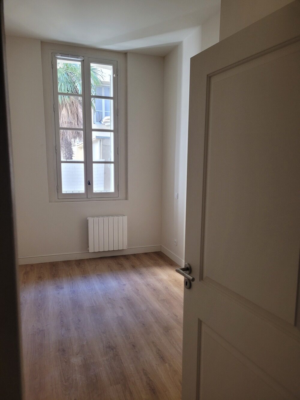 Property view 4