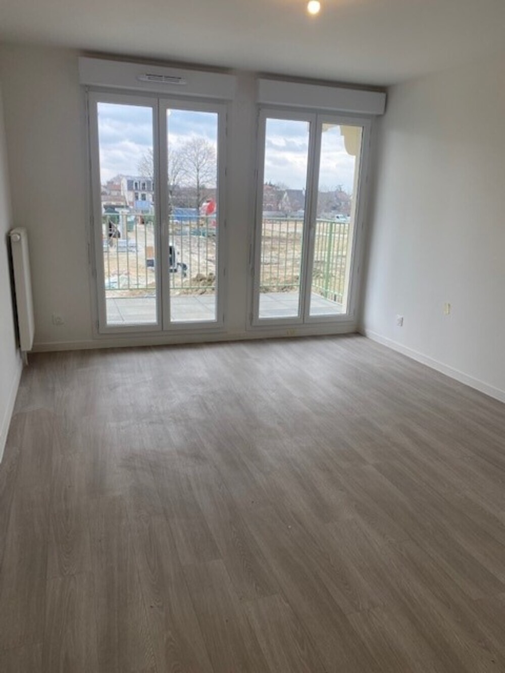 Property view 3