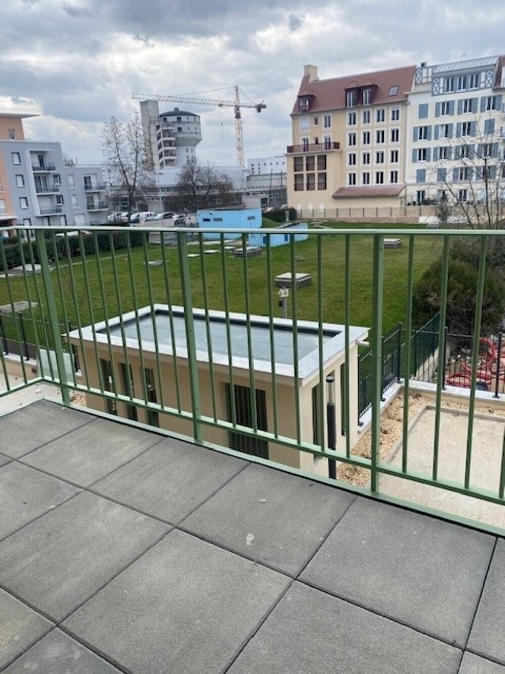 Property view 4