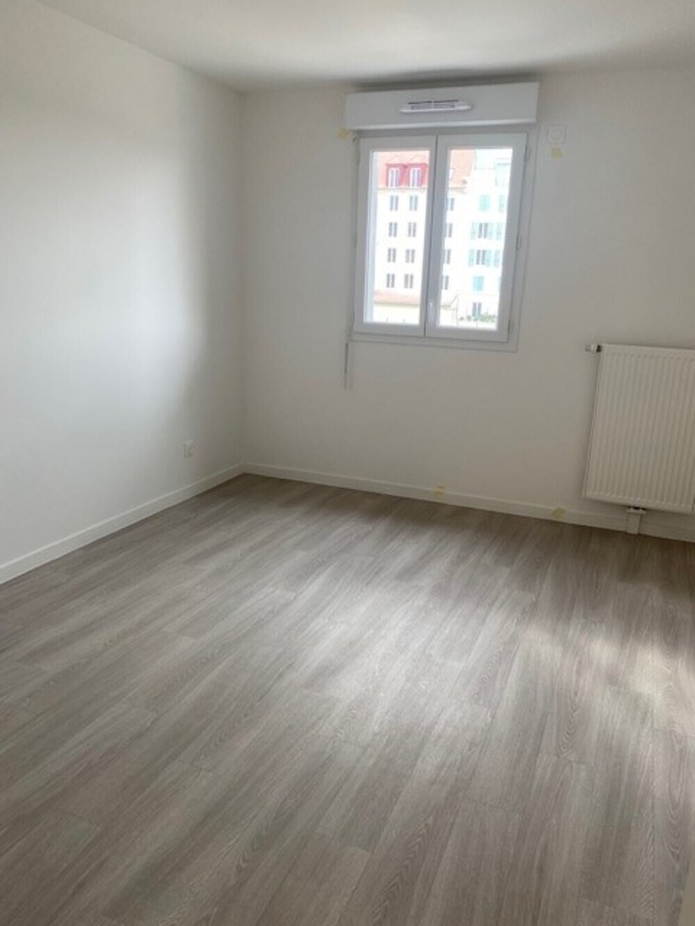 Property view 5