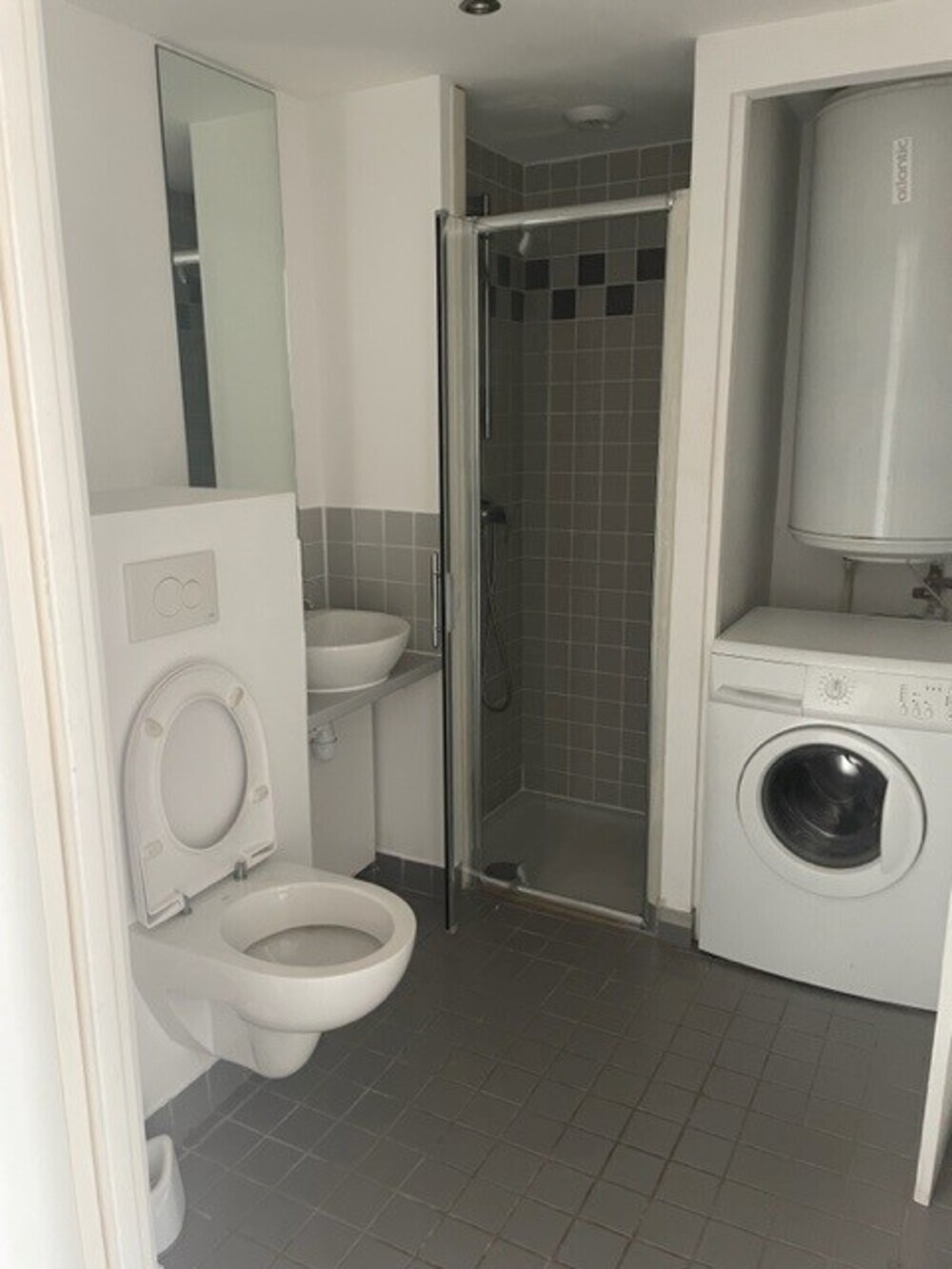 Property view 3