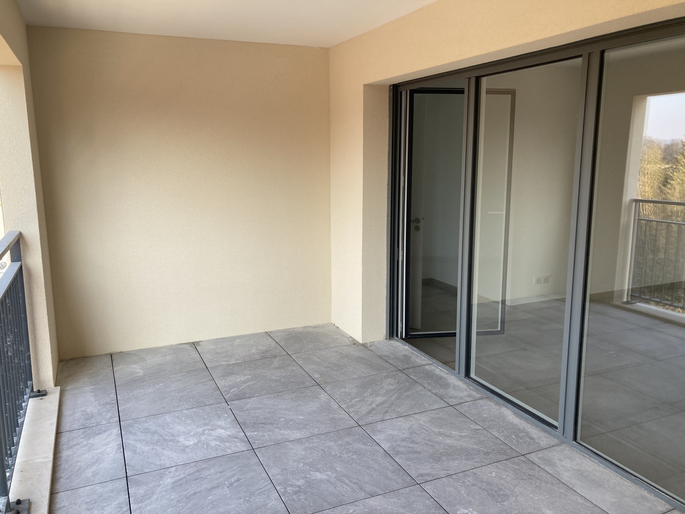 Property view 3