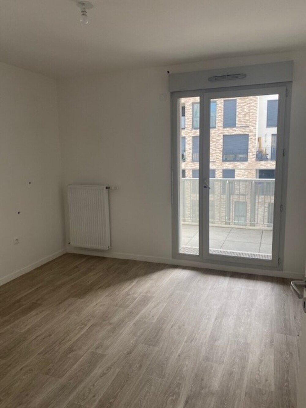 Property view 5