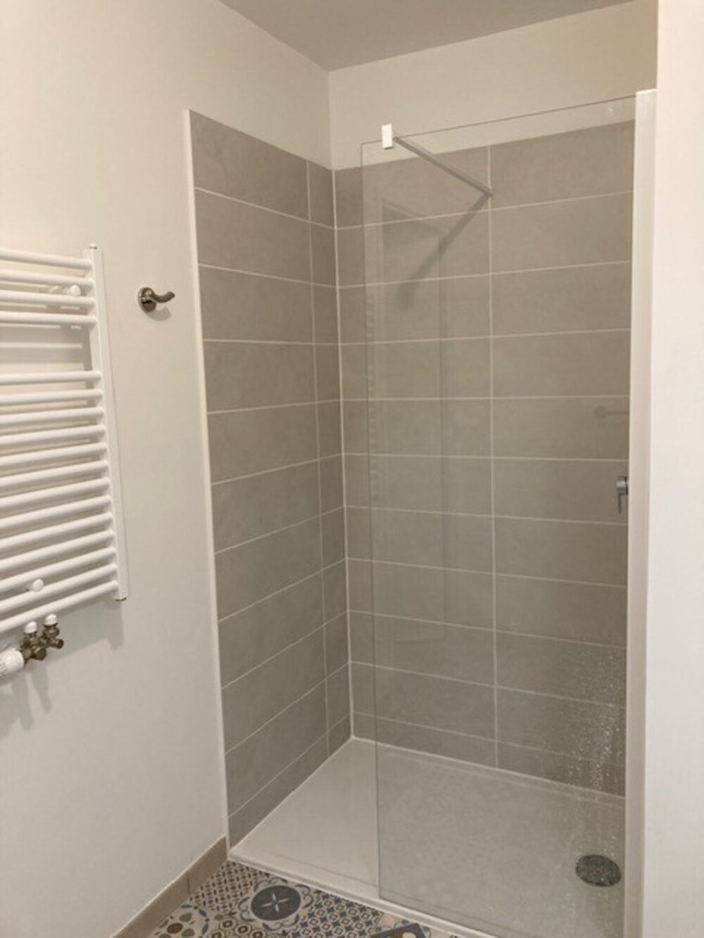 Property view 3