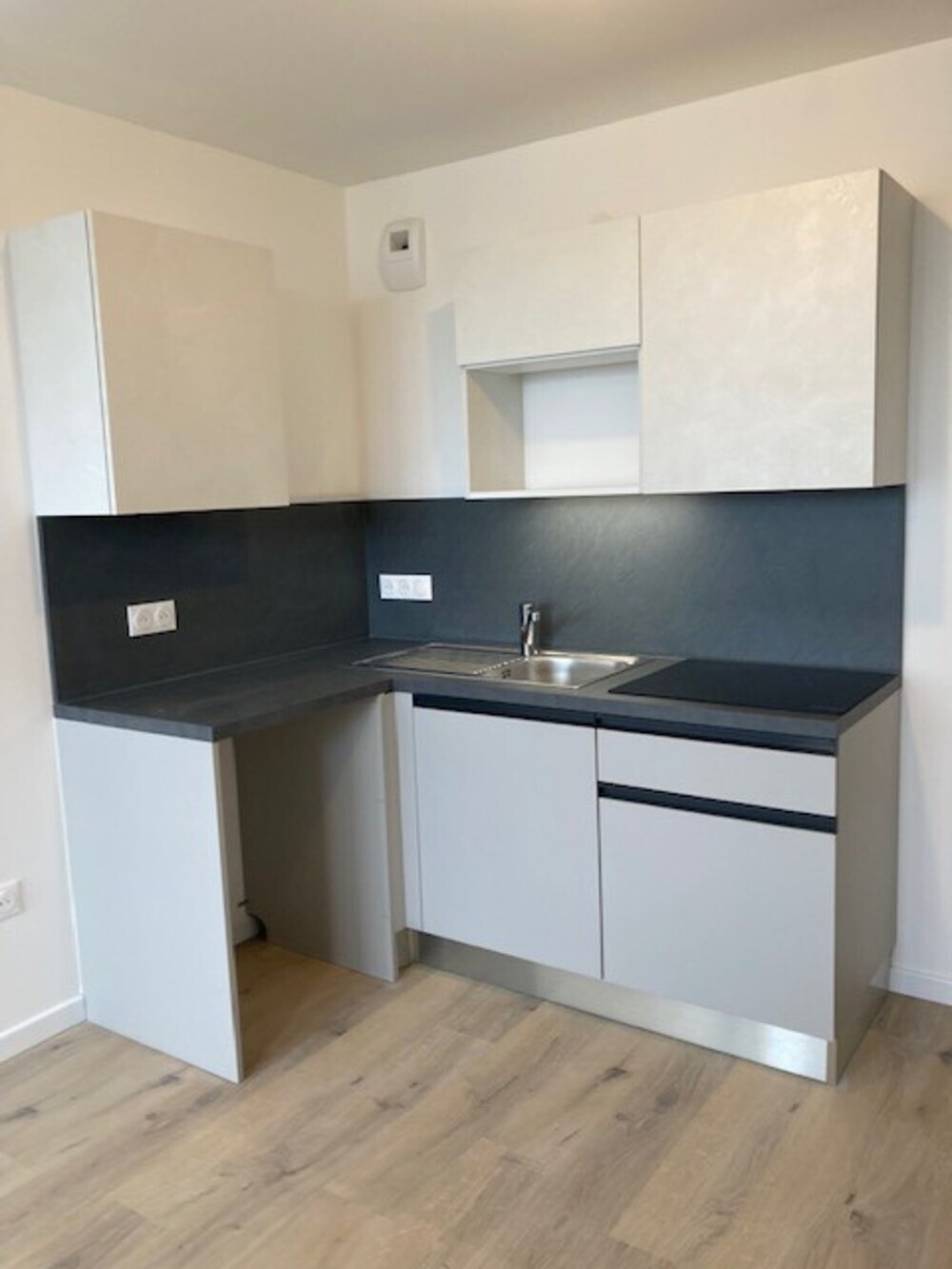 Property view 5
