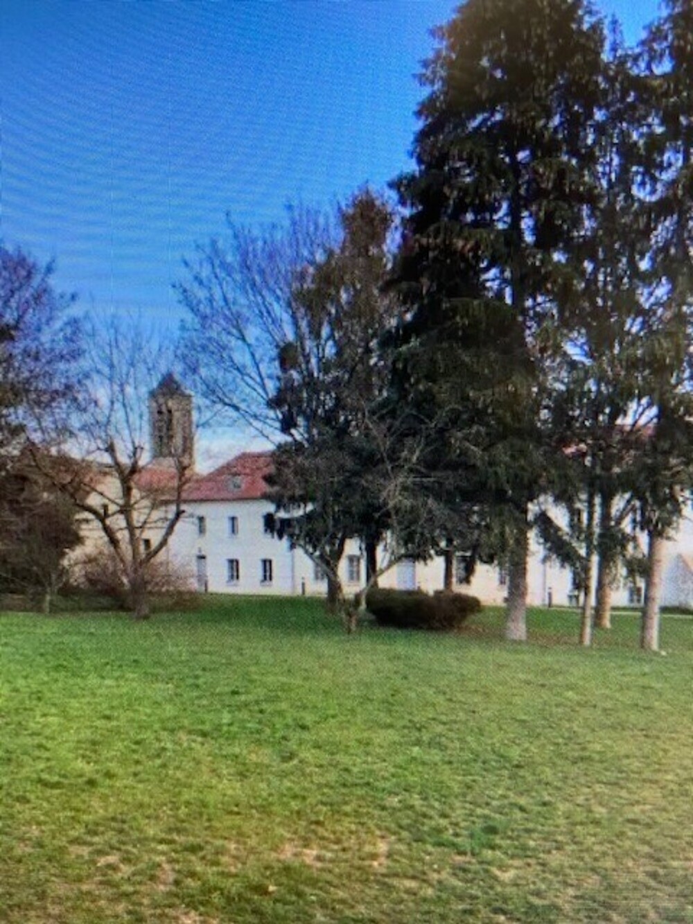 Property view 3