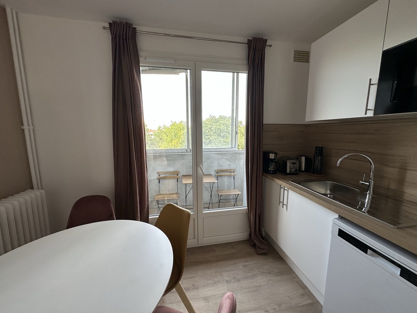 Property view 4