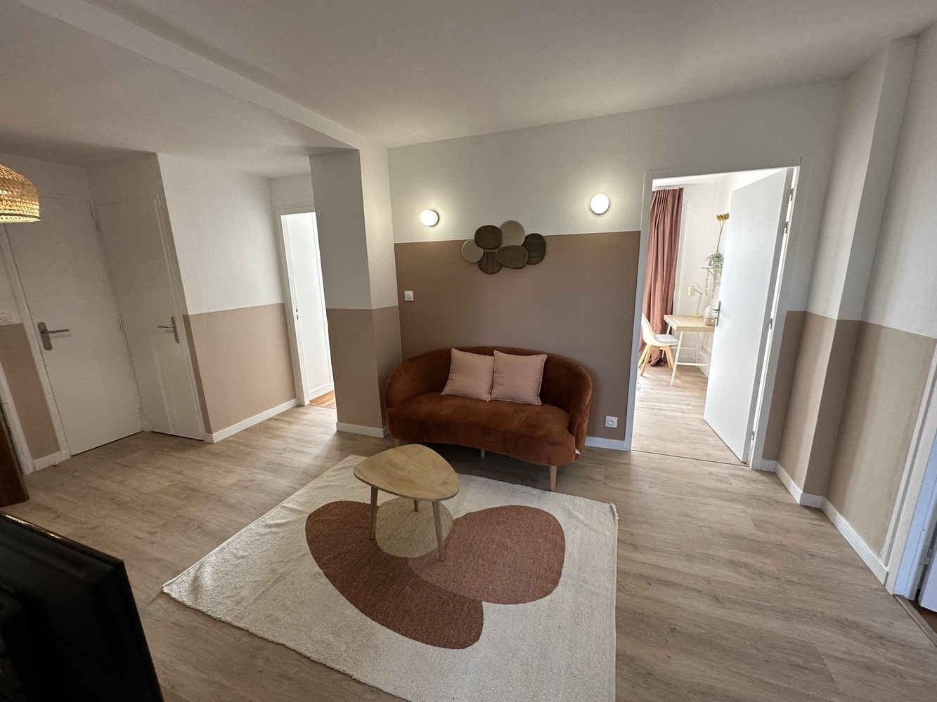 Property view 5