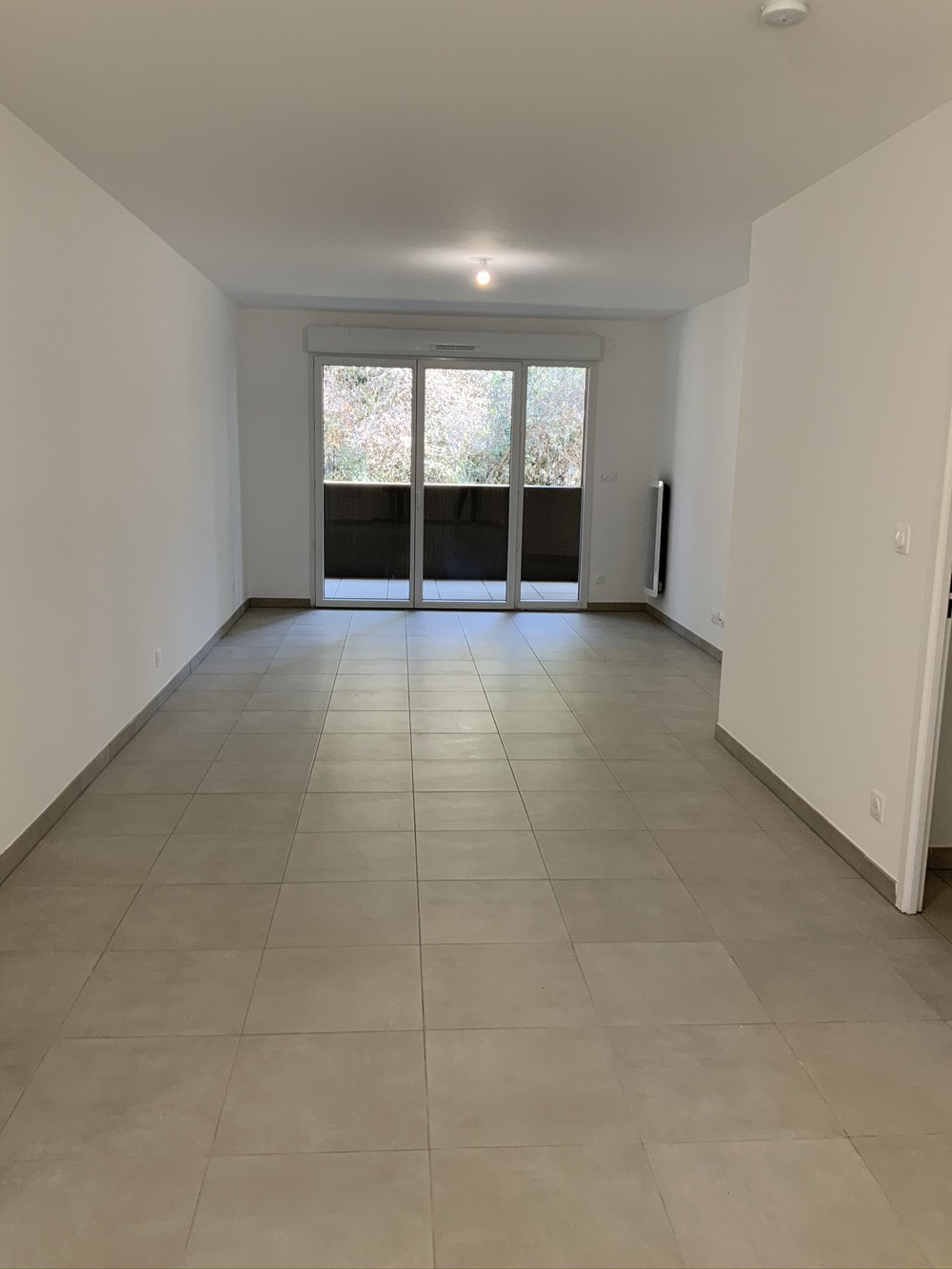 Property view 4