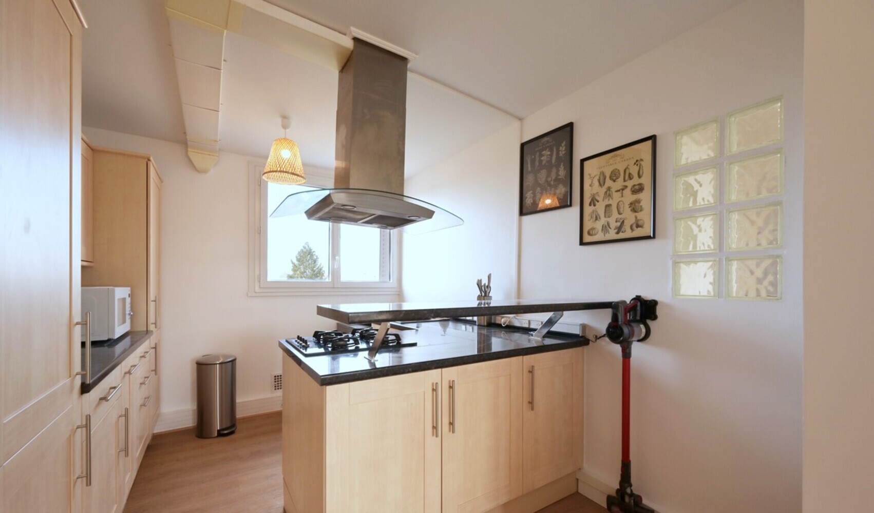 Property view 4