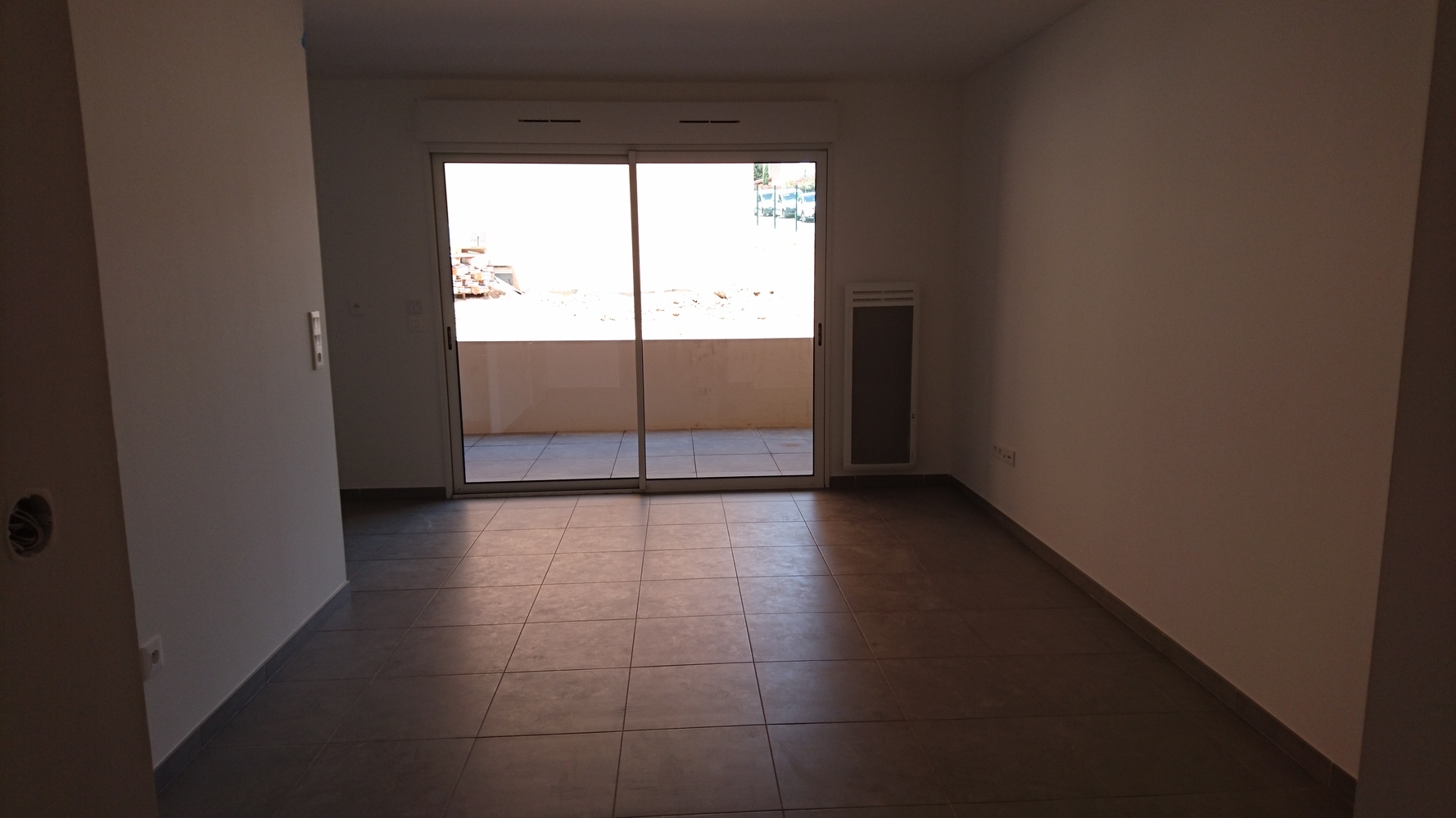 Property view 4