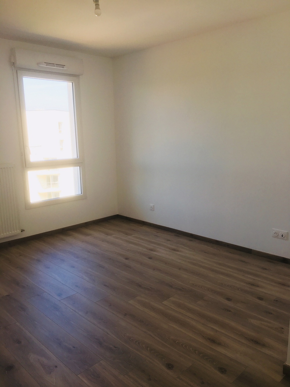 Property view 4