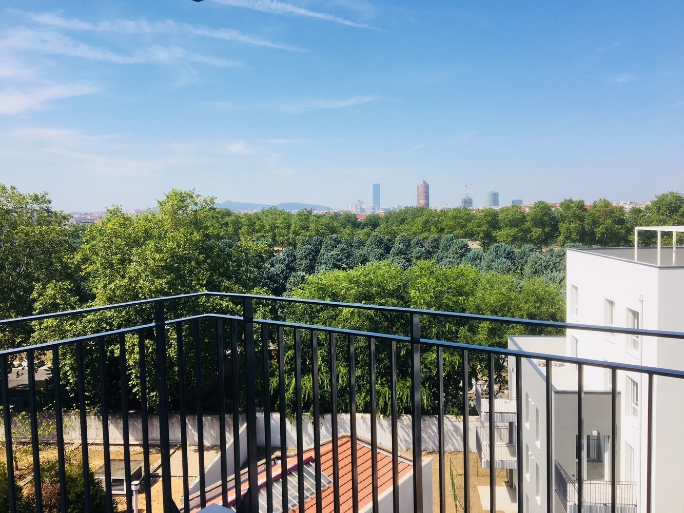 Property view 2
