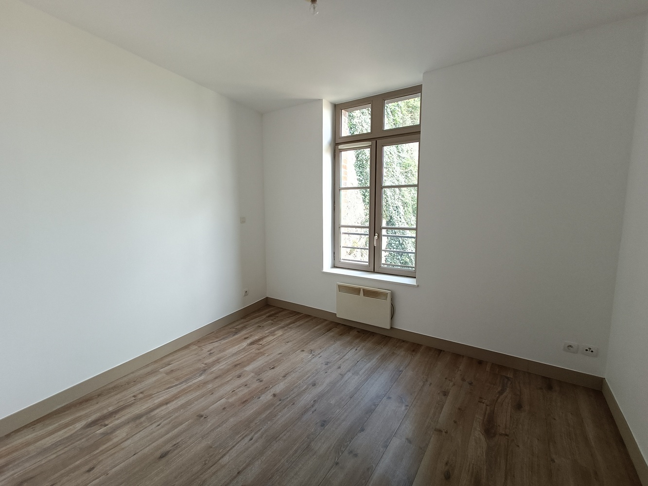 Property view 2