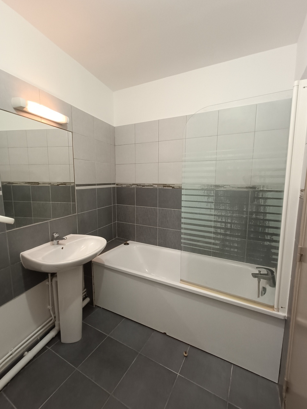 Property view 3
