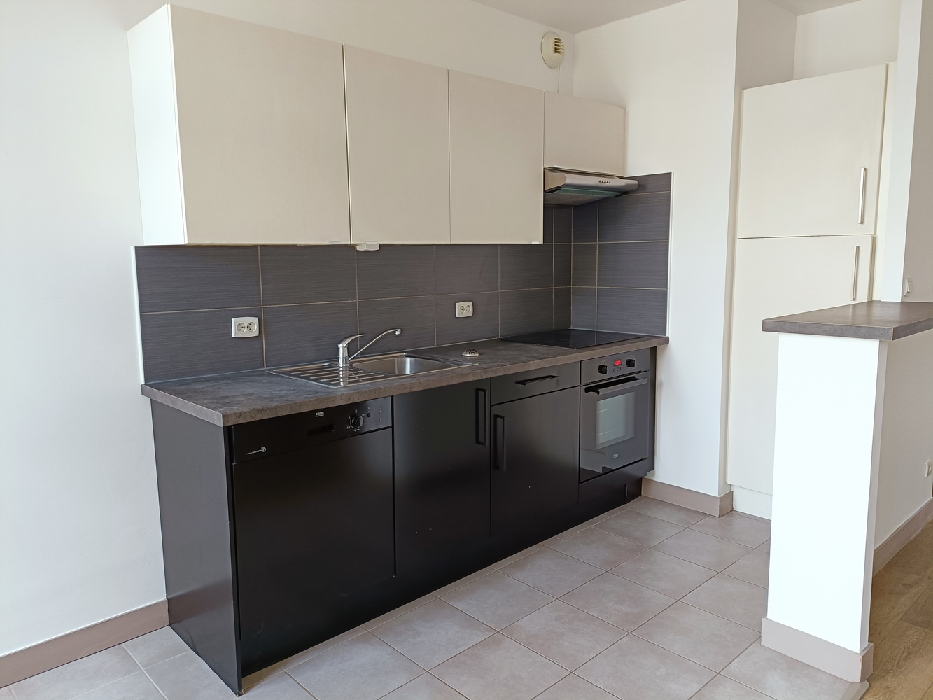 Property view 5
