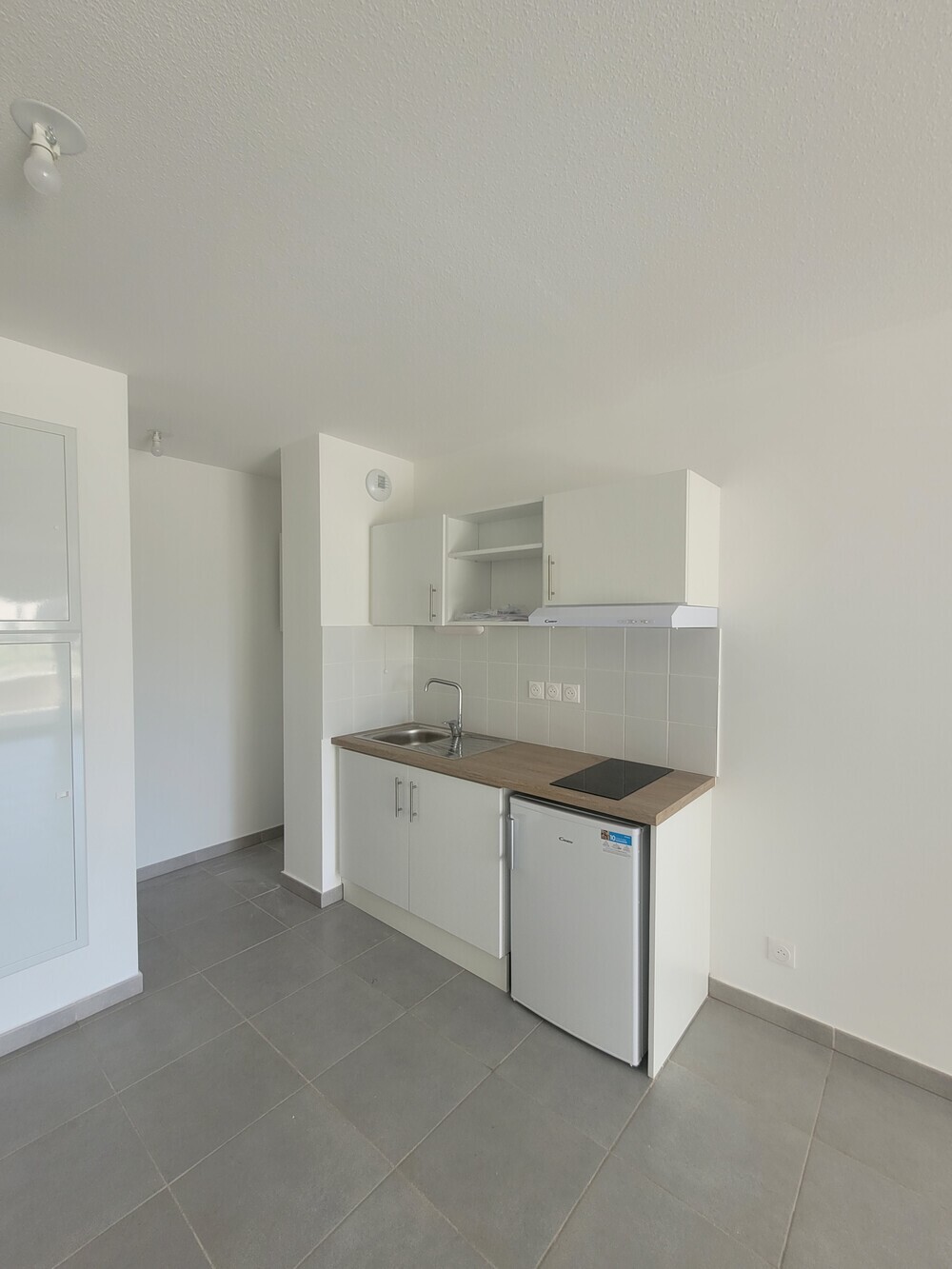 Property view 4