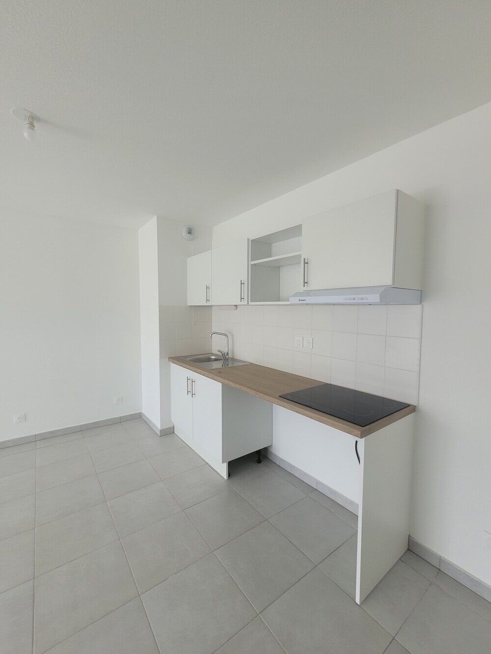 Property view 4