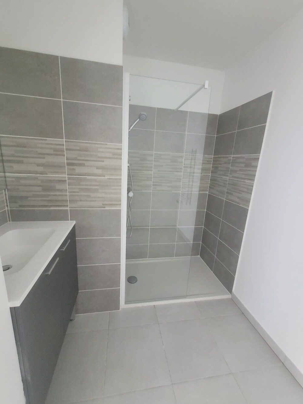 Property view 5