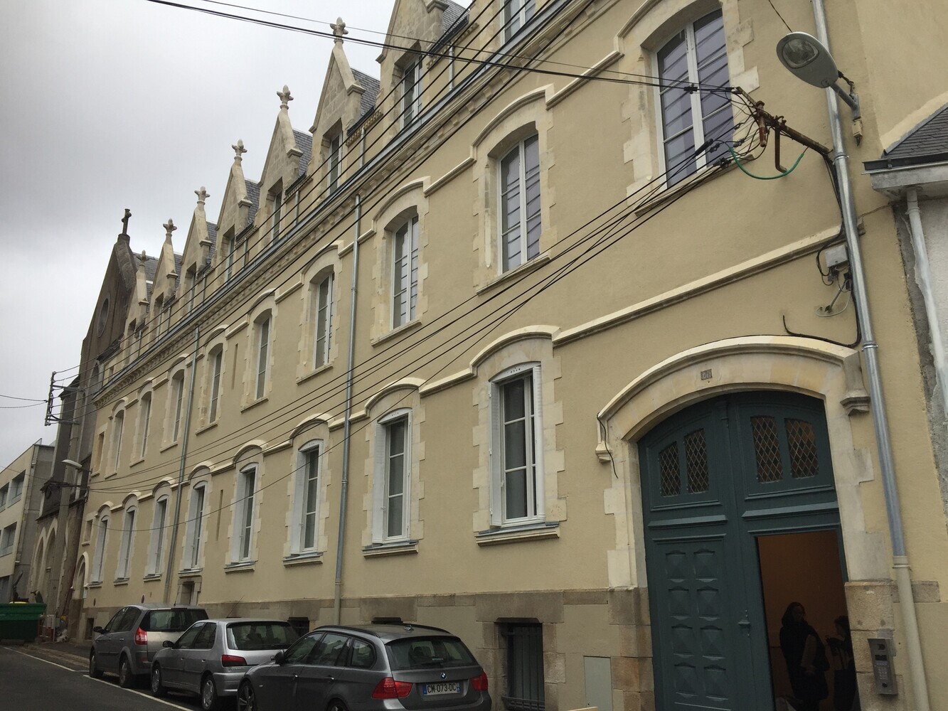 Property view 2