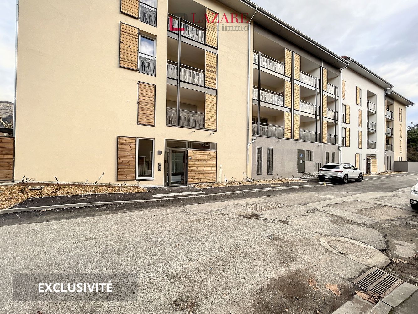 Property view 5
