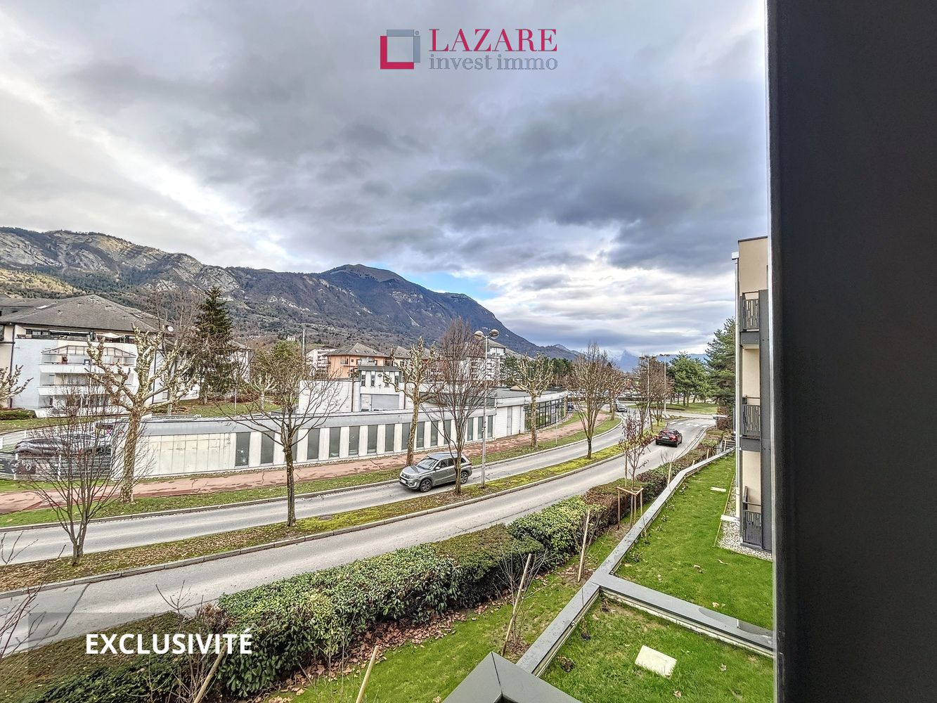 Property view 4