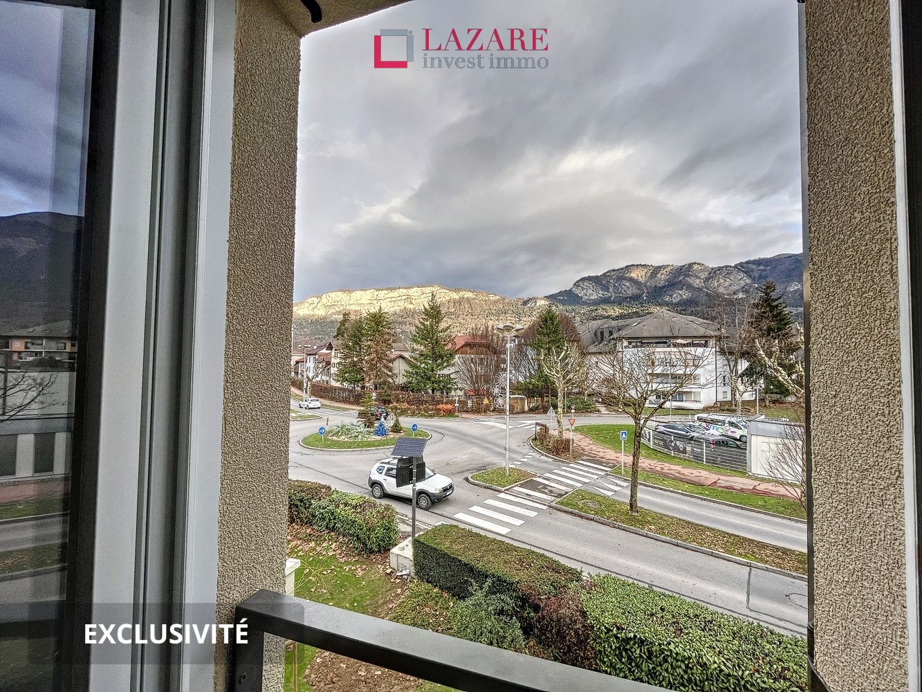 Property view 3
