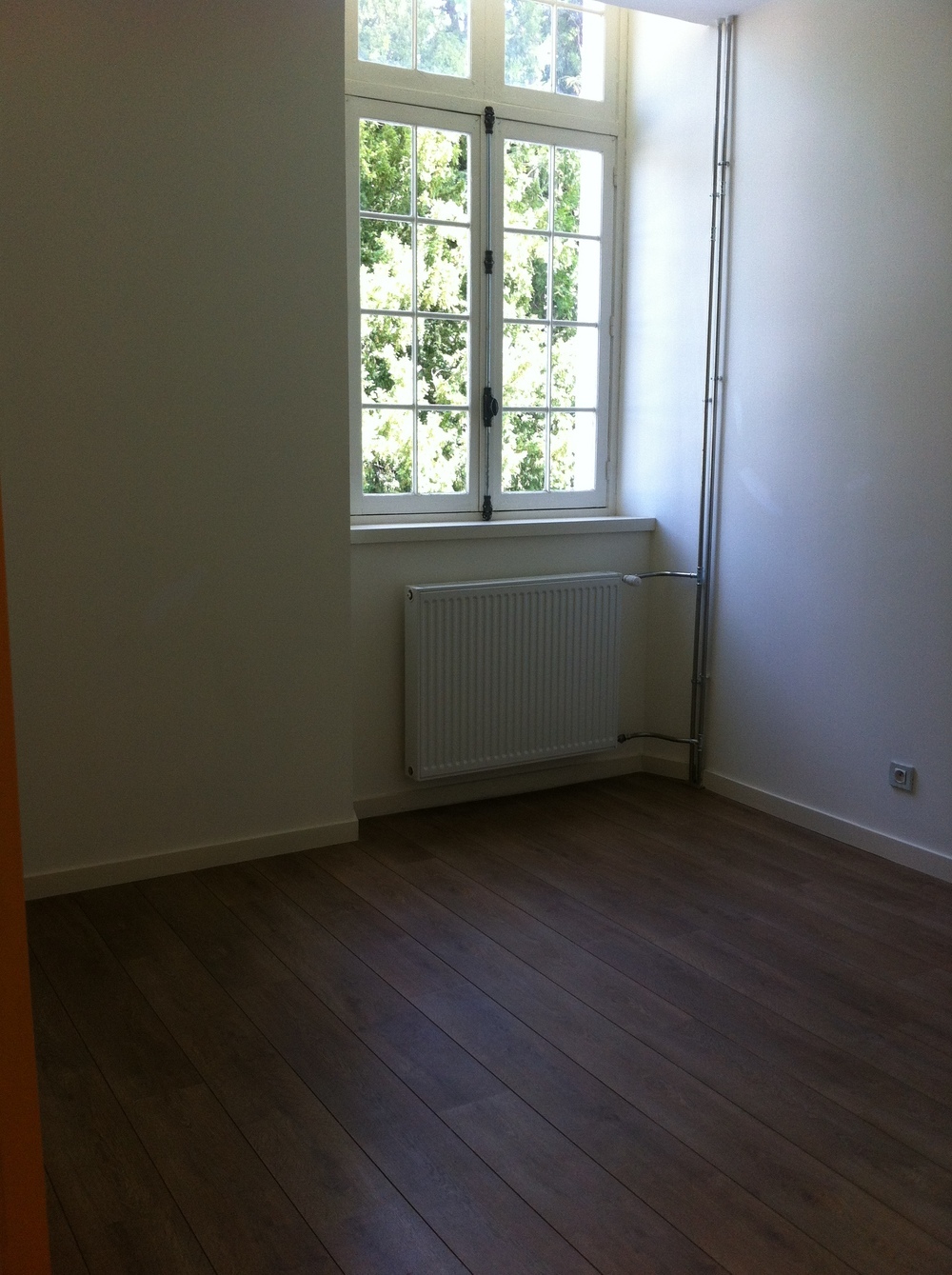 Property view 2