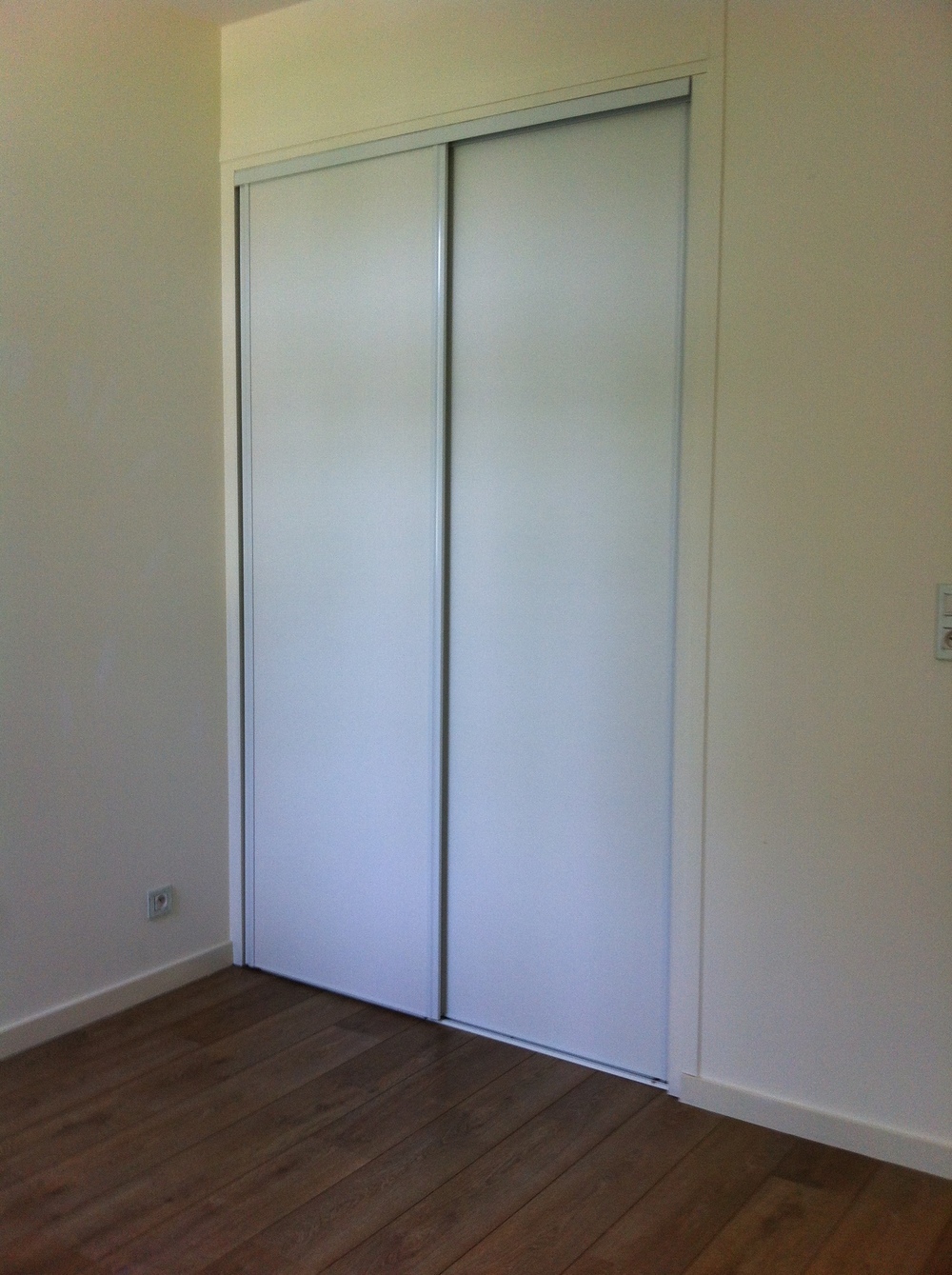 Property view 3
