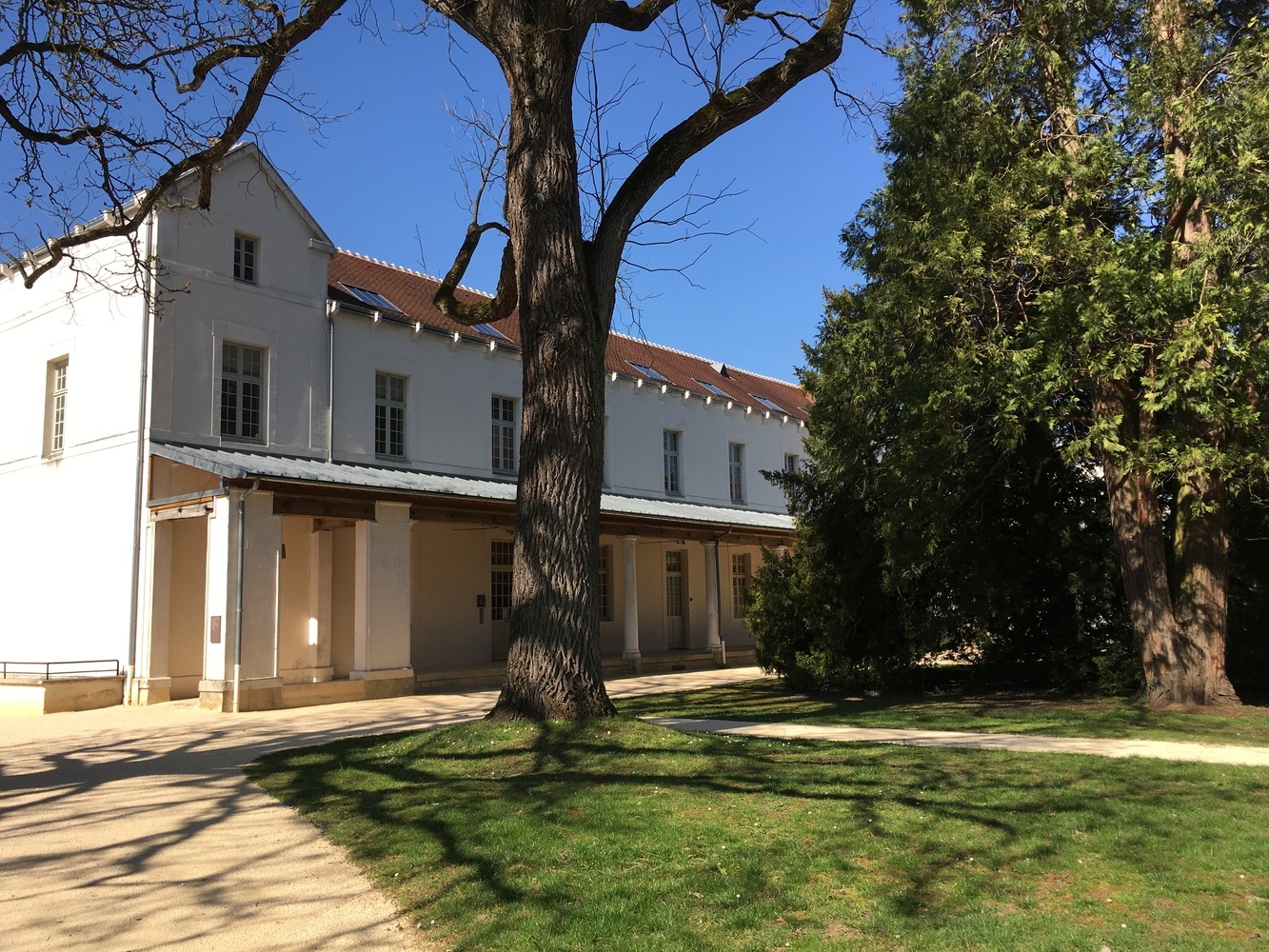 Property view 4