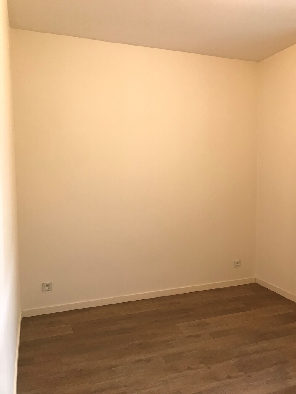 Property view 5