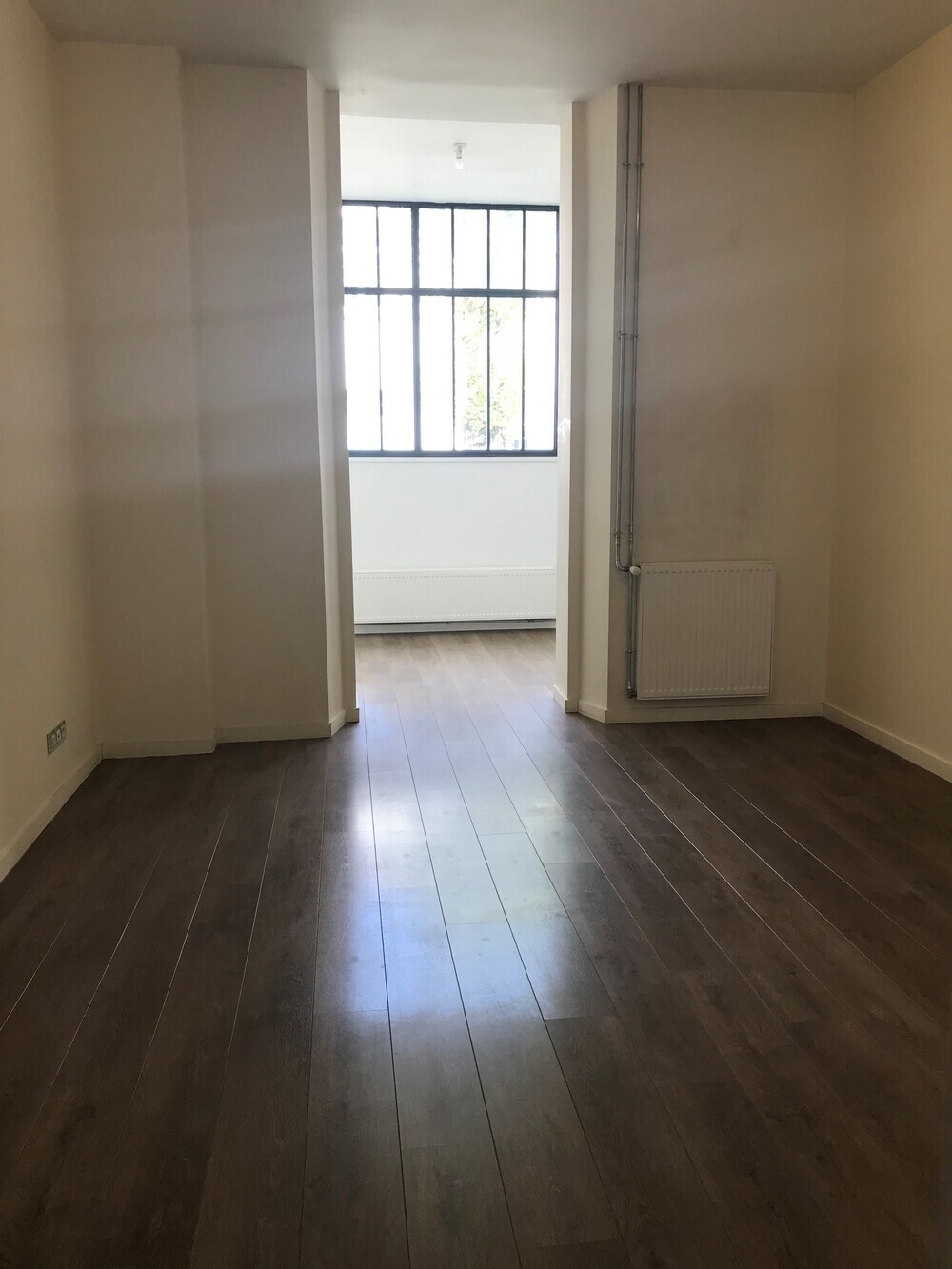 Property view 2