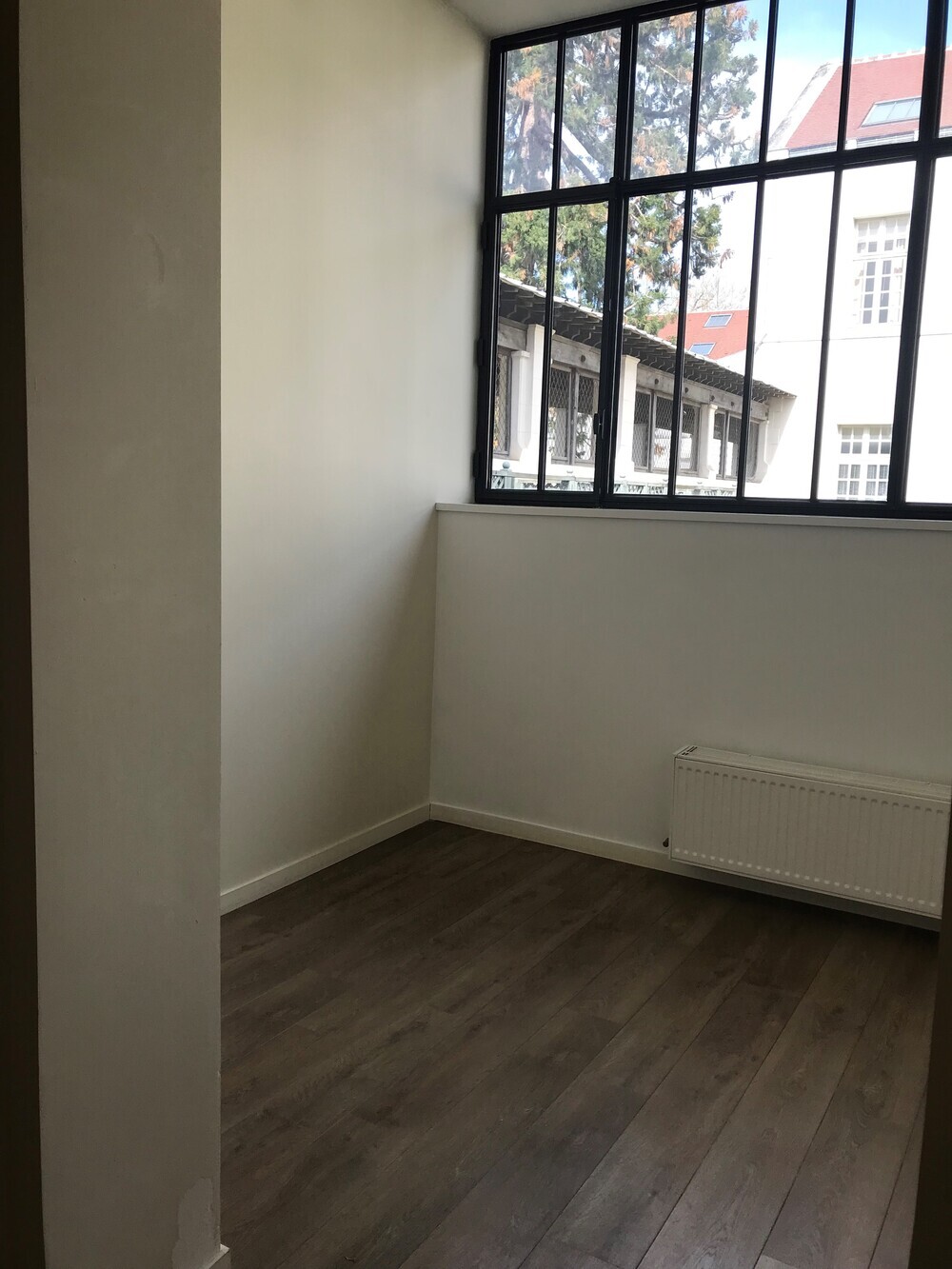Property view 3