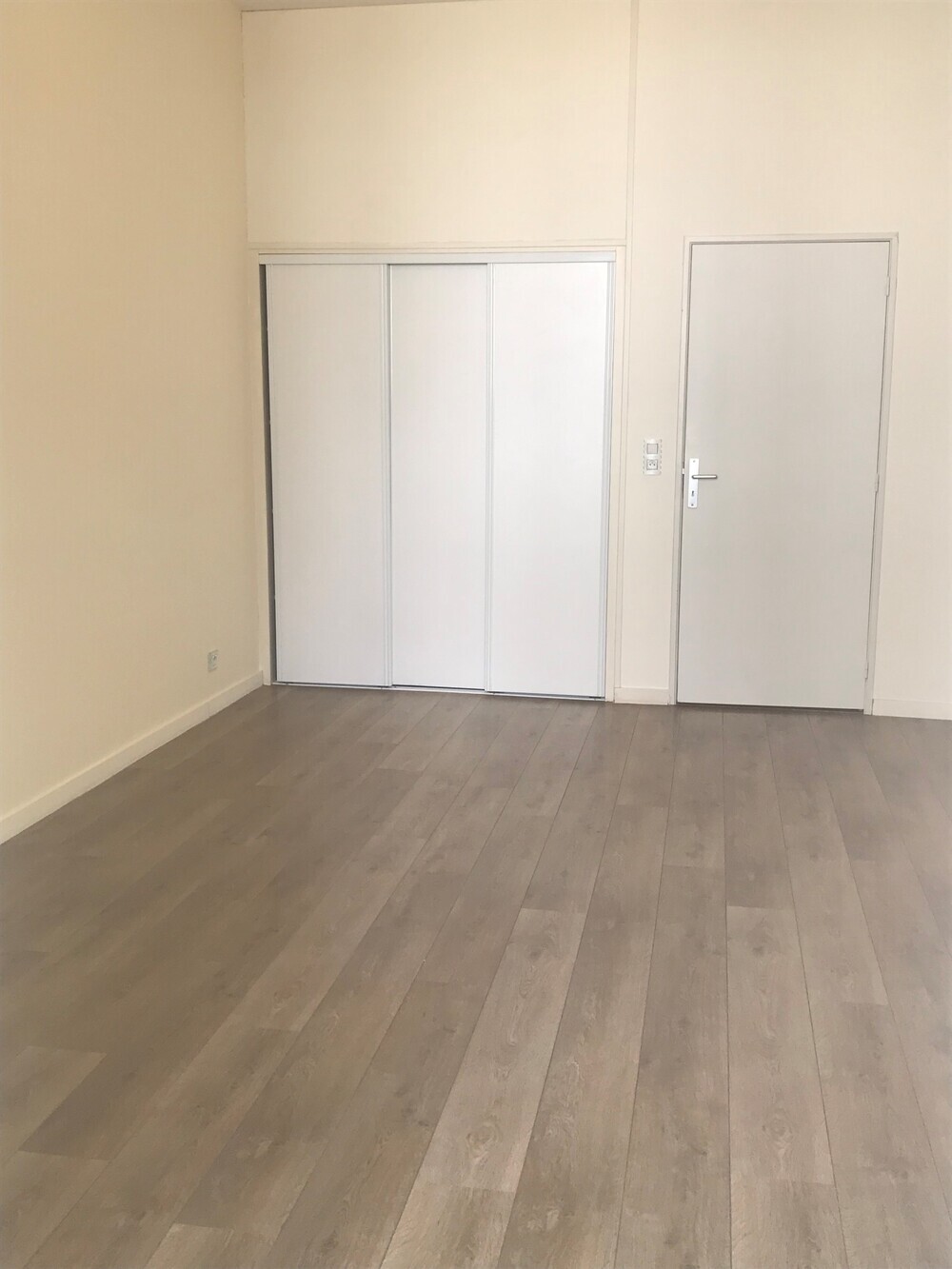 Property view 4