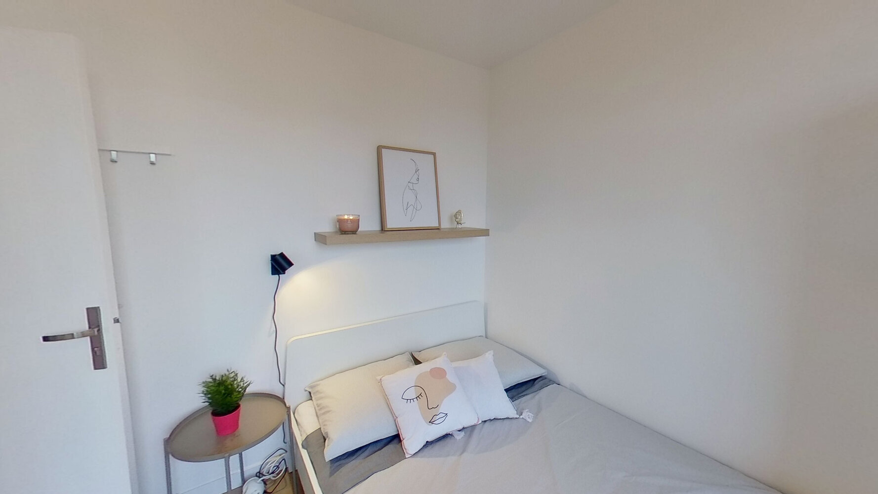 Property view 3