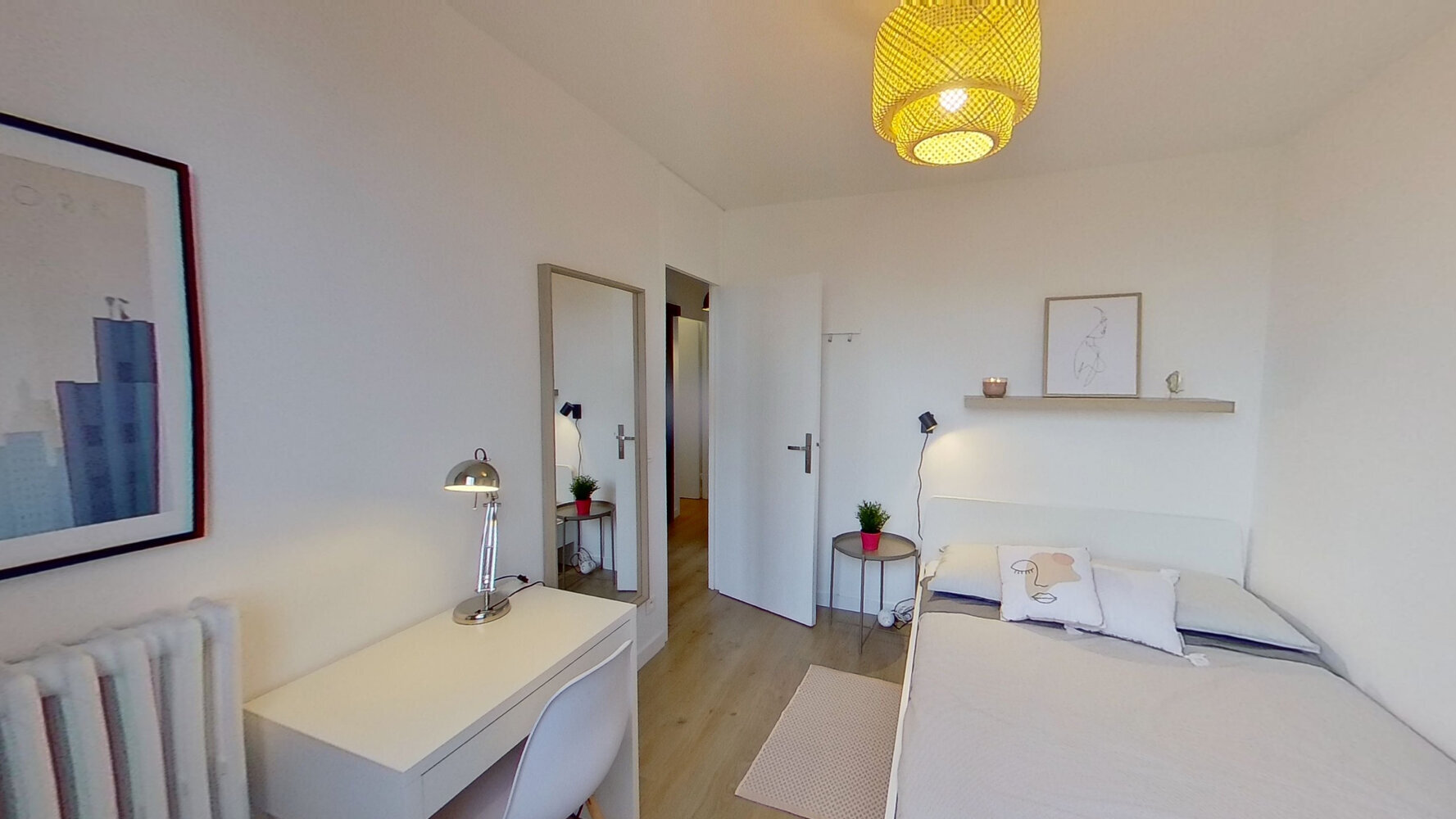 Property view 4