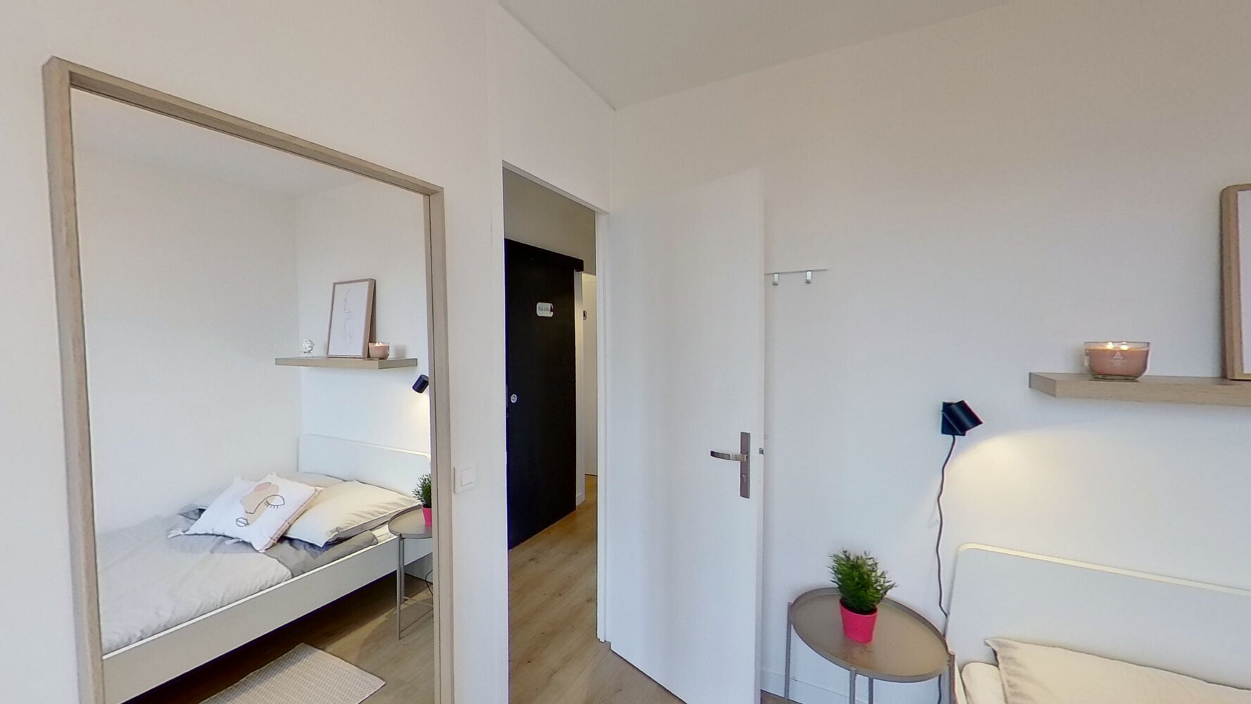 Property view 5