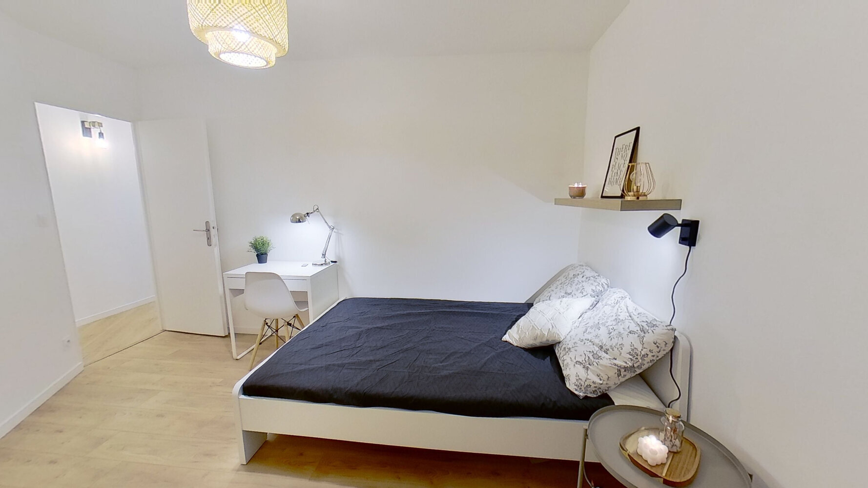 Property view 3