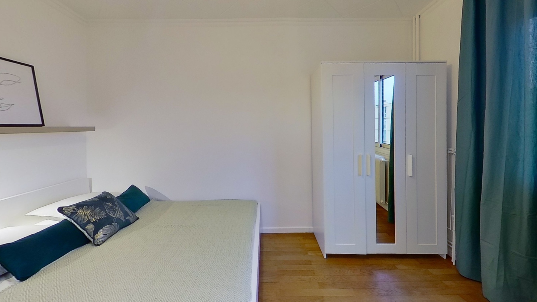 Property view 4