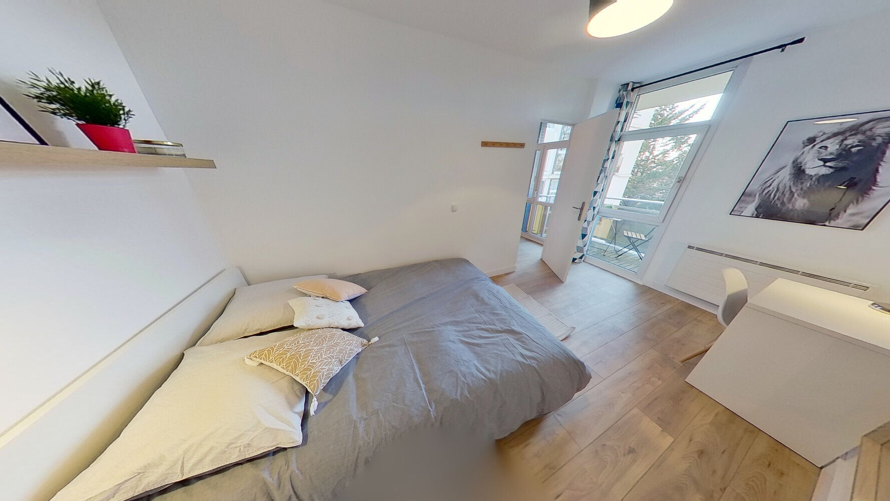 Property view 5