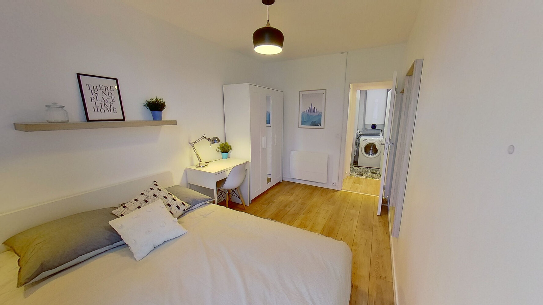 Property view 5
