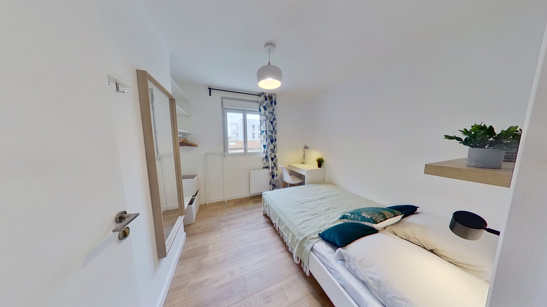 Property view 3